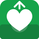 WeGiveBack – Shop & Support Good Causes